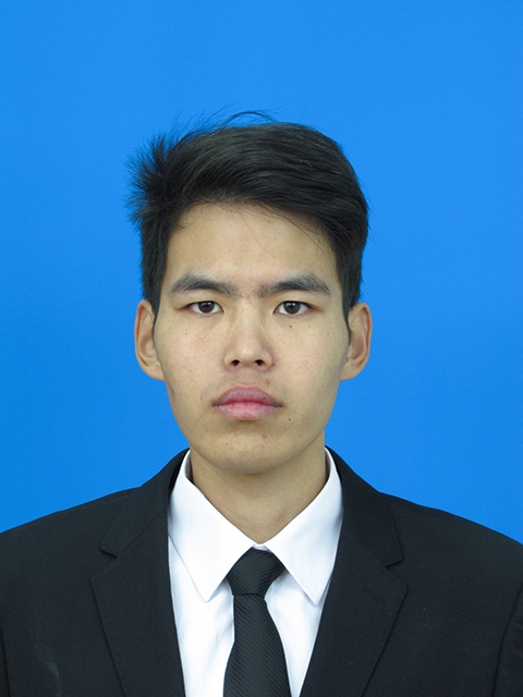 雨雨的第一张照片--廊坊相亲服务中心