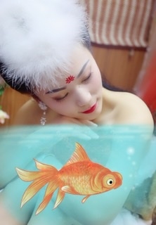 清风恋百合的第三张照片--廊坊相亲服务中心