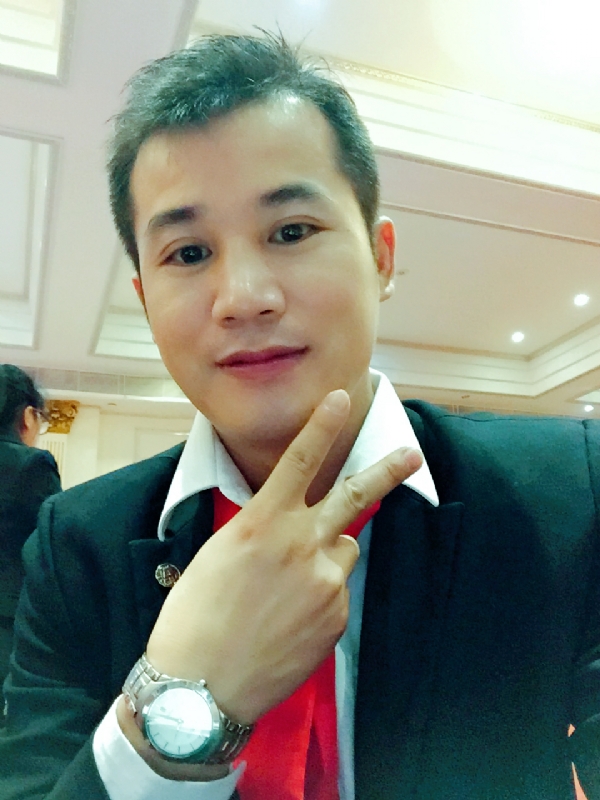 谦和葡萄酒的第一张照片--廊坊相亲服务中心