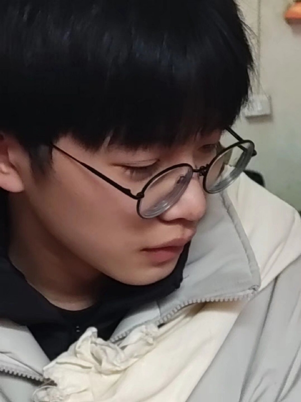 梦游的第一张照片--廊坊相亲服务中心