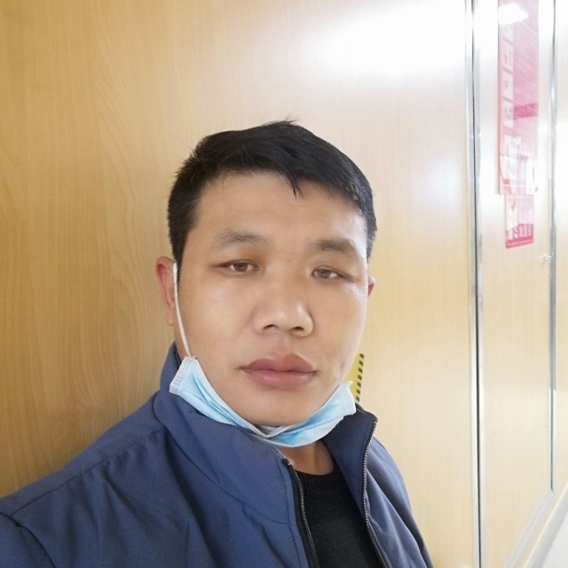 随遇而安的第一张照片--廊坊相亲服务中心