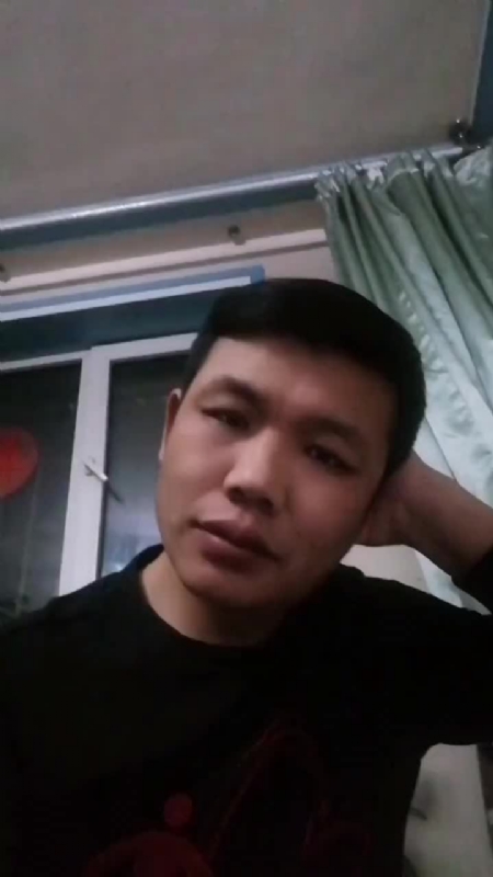 随遇而安的第二张照片--廊坊相亲服务中心