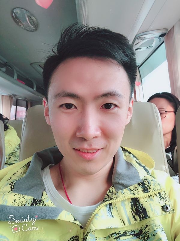 郭白白的第二张照片--廊坊相亲服务中心