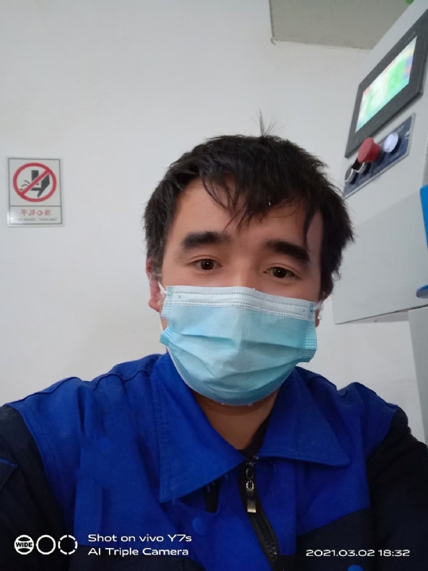 夏夜星空的第二张照片--廊坊相亲服务中心