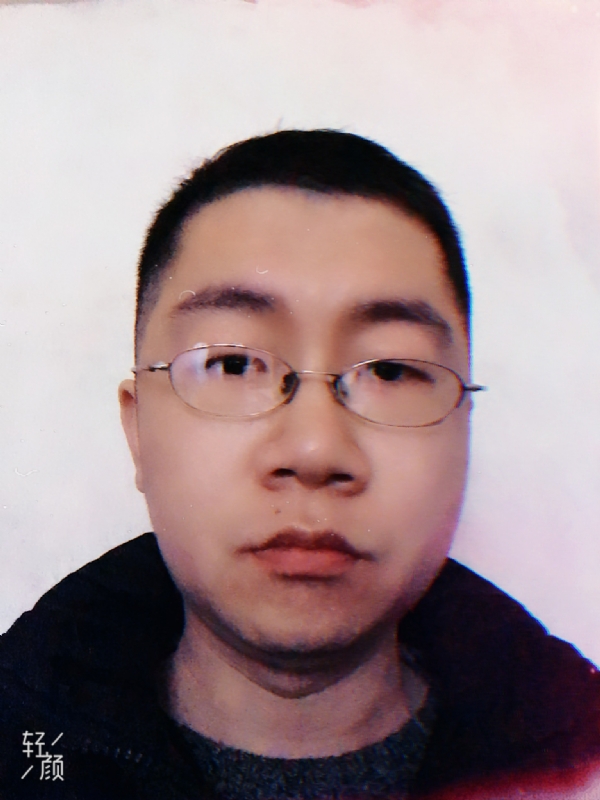 弓长张的第四张照片--廊坊相亲服务中心