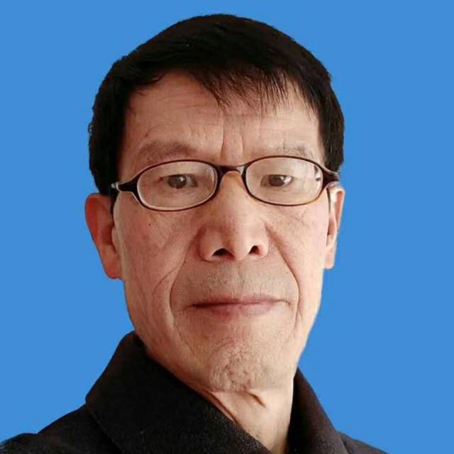 结佛缘的第一张照片--廊坊相亲服务中心