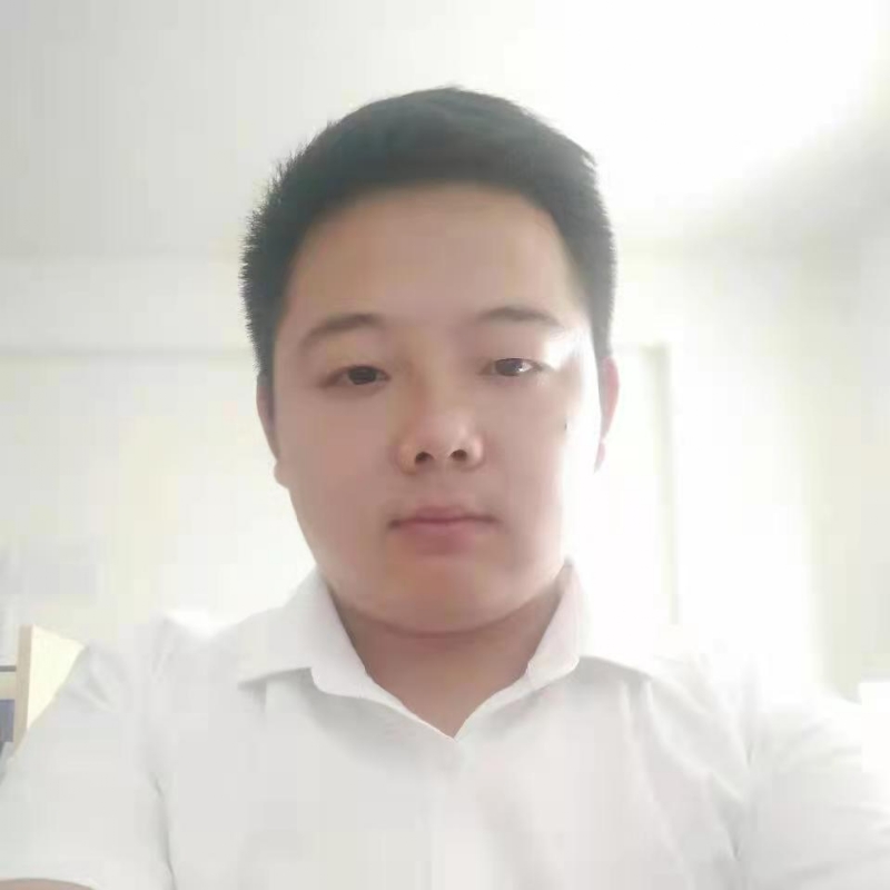 皓月当空的第一张照片--廊坊相亲服务中心