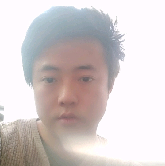 渡劫的第一张照片--廊坊相亲服务中心