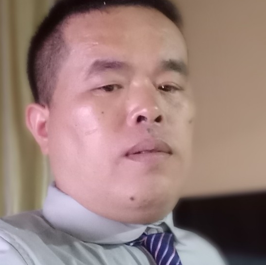 汉子的第一张照片--廊坊相亲服务中心