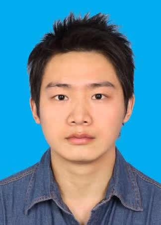 此生徒然的第一张照片--廊坊相亲服务中心