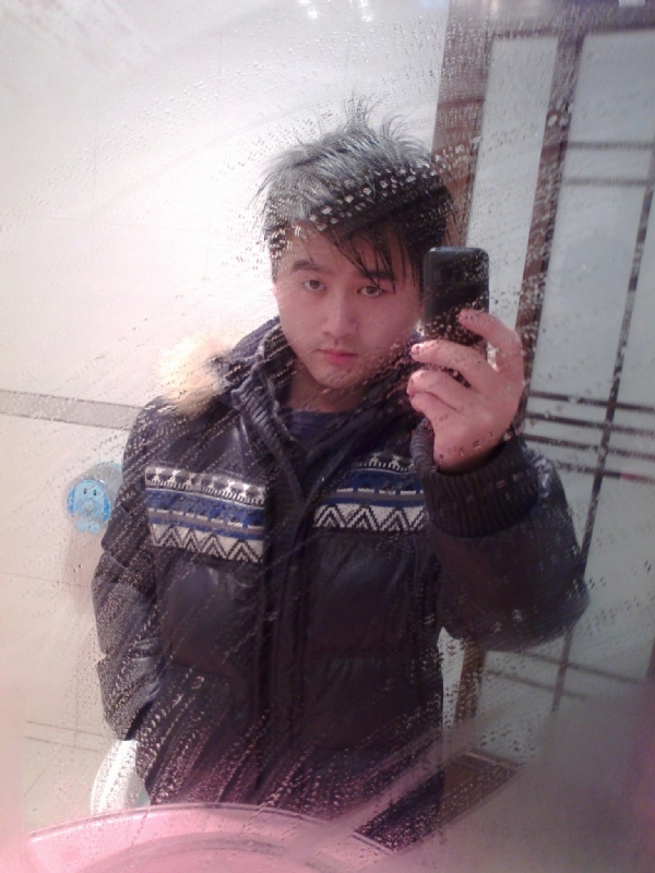 陪你到老的第一张照片--廊坊相亲服务中心