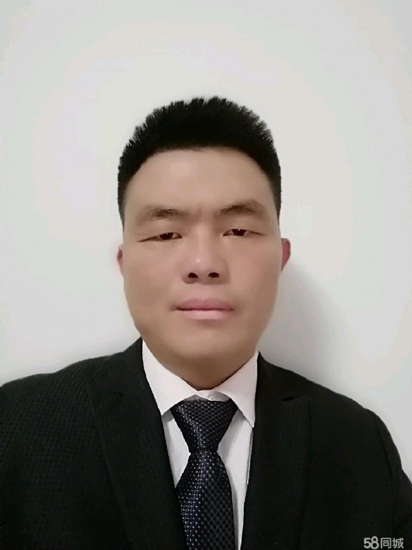 春天阳光的第一张照片--廊坊相亲服务中心