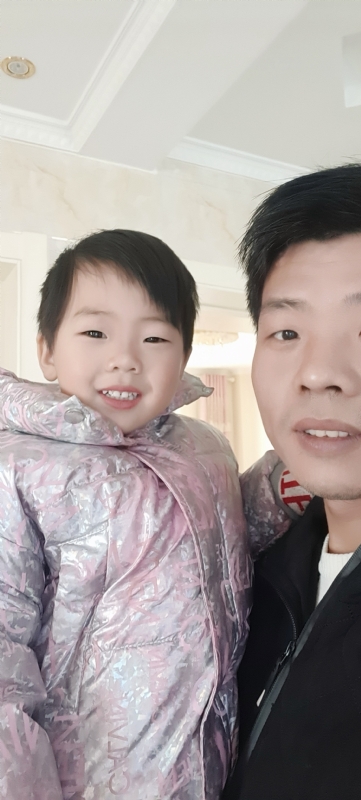 港湾的第一张照片--廊坊相亲服务中心