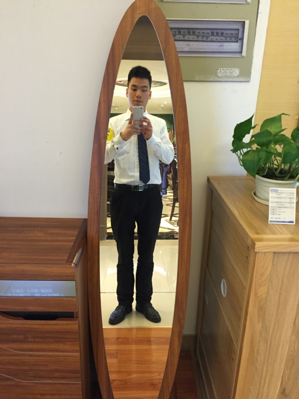 宇智波超越的第一张照片--廊坊相亲服务中心