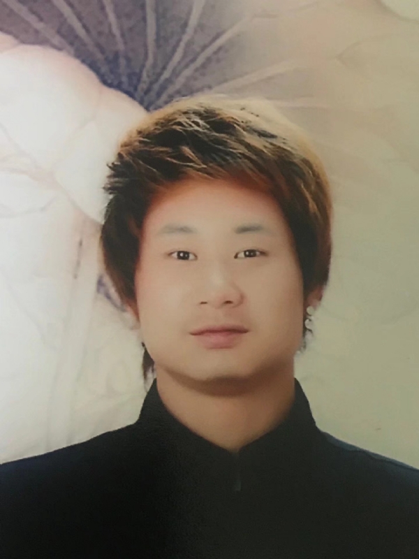 咮辛的第一张照片--廊坊相亲服务中心