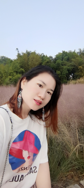 莫非的第一张照片--廊坊相亲服务中心