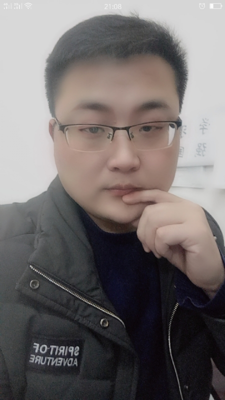 手心里的温柔的第一张照片--廊坊相亲服务中心