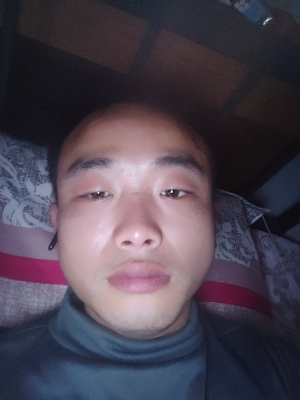 偏爱的第一张照片--廊坊相亲服务中心