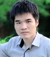 寻找快乐的第一张照片--廊坊相亲服务中心