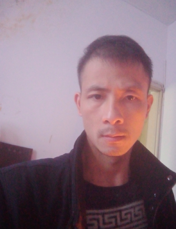 兰亭悦的第一张照片--廊坊相亲服务中心