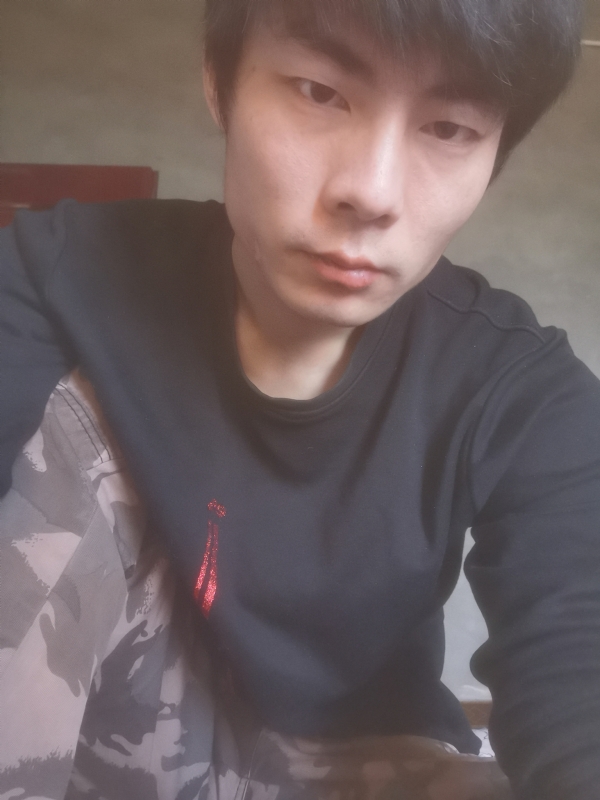 排解的第二张照片--廊坊相亲服务中心