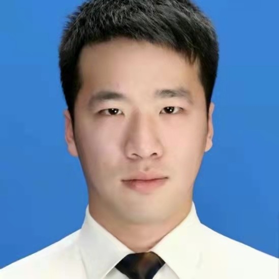 chen的第一张照片--廊坊相亲服务中心