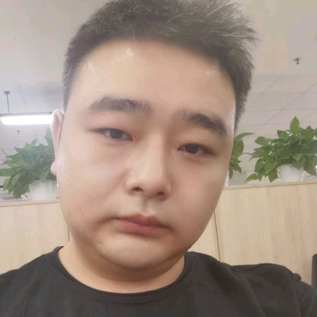 异域听风的第一张照片--廊坊相亲服务中心