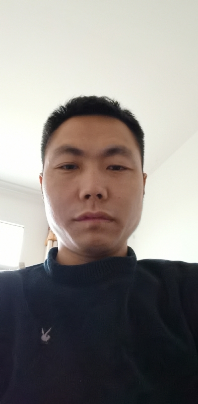 缘定今生的第一张照片--廊坊相亲服务中心