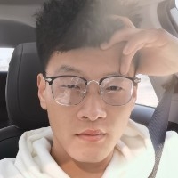 薛的第二张照片--廊坊相亲服务中心