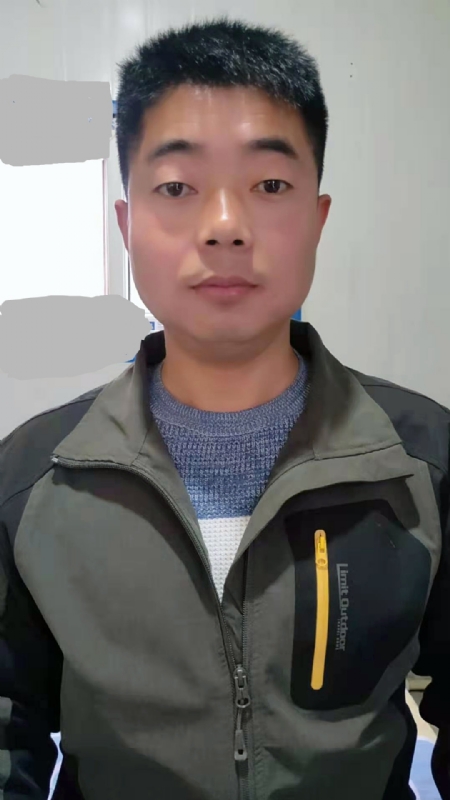 ～～～的第一张照片--廊坊相亲服务中心