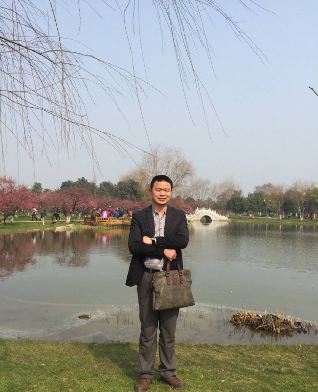 曾经的心疼的第二张照片--廊坊相亲服务中心