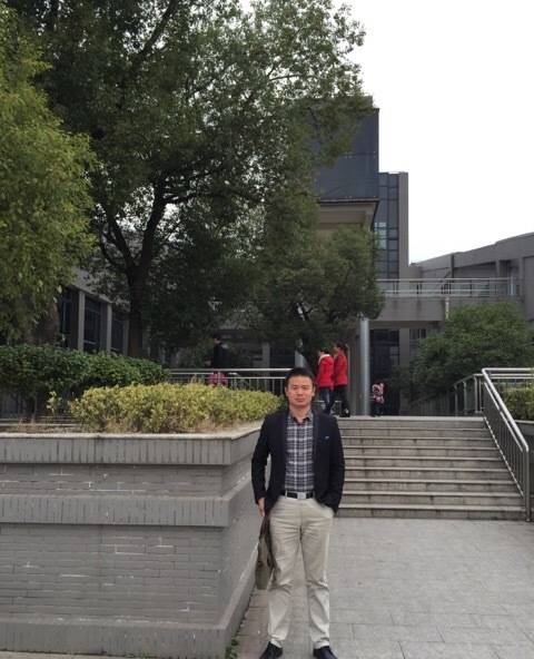 曾经的心疼的第三张照片--廊坊相亲服务中心