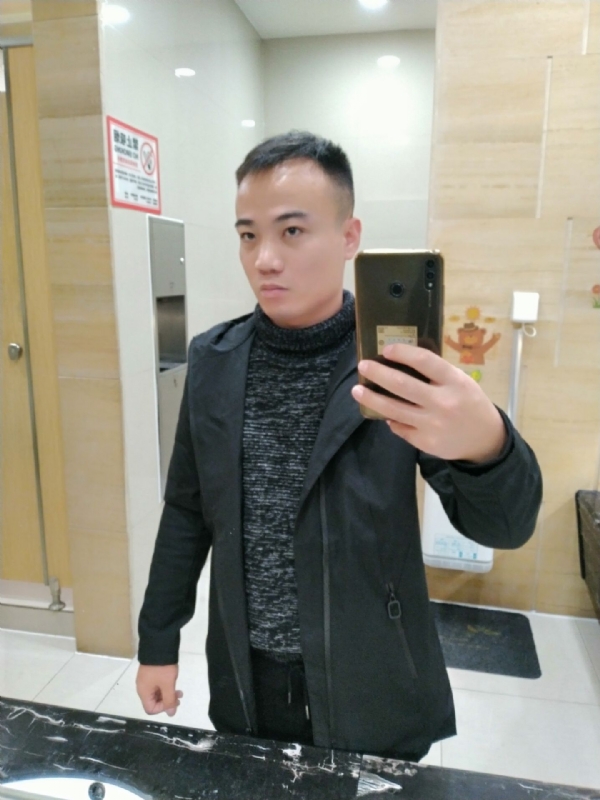 一个达不刘的第一张照片--廊坊相亲服务中心