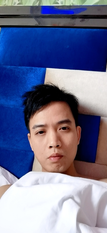 携手同行的第二张照片--廊坊相亲服务中心