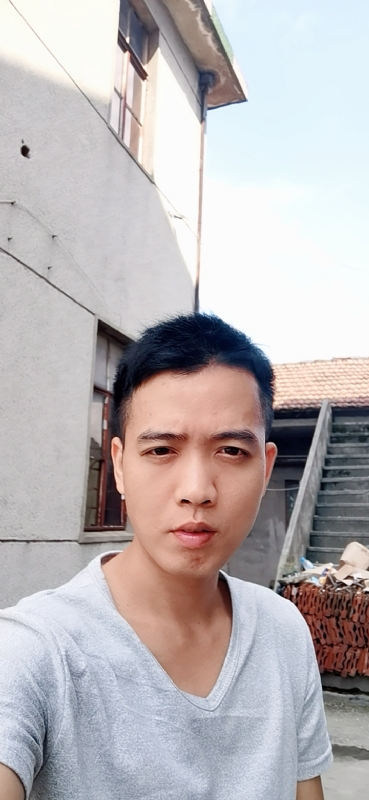 携手同行的第三张照片--廊坊相亲服务中心