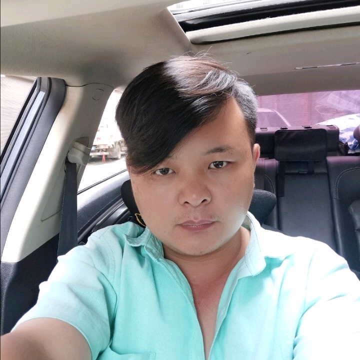 想家大黄蜂的第一张照片--廊坊相亲服务中心