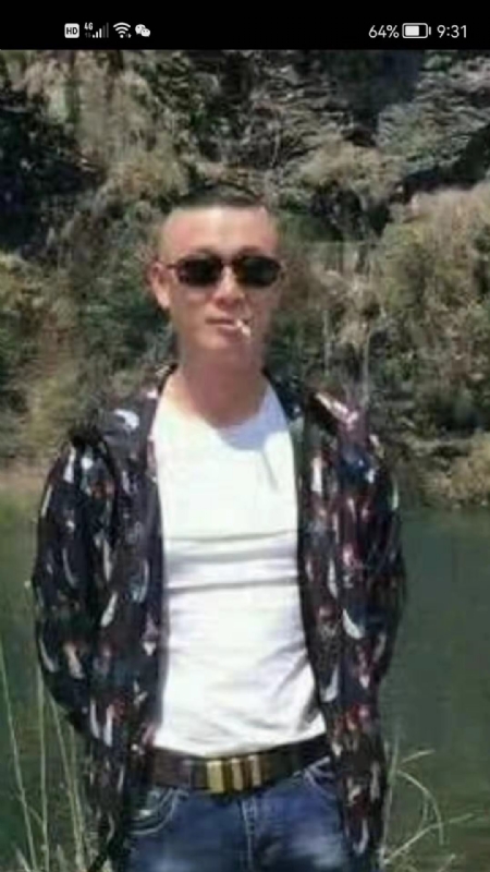 幸福的第一张照片--廊坊相亲服务中心