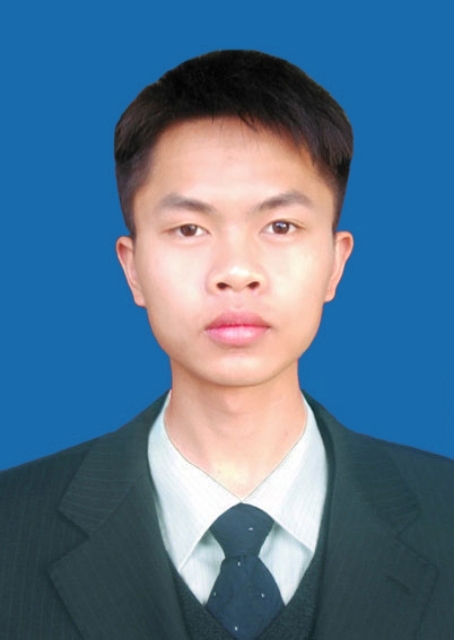 lpc的第二张照片--廊坊相亲服务中心