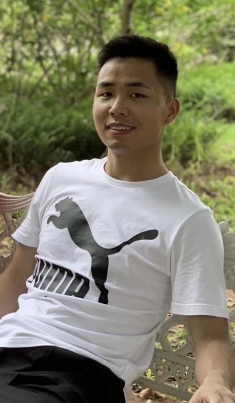 爱与自由的第二张照片--廊坊相亲服务中心