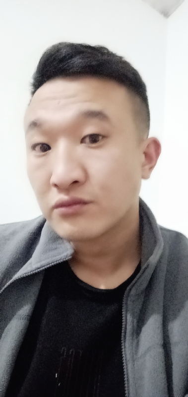 远山的第二张照片--廊坊相亲服务中心