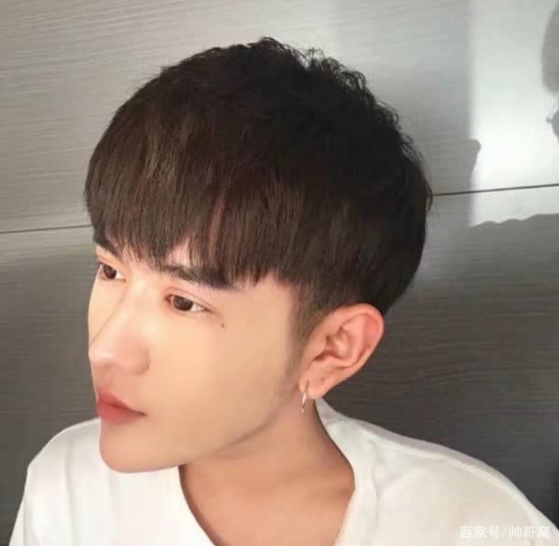 一期一会的第一张照片--廊坊相亲服务中心