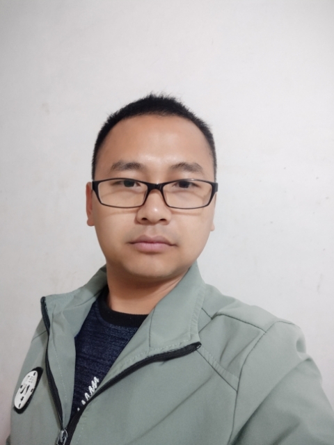 随缘的第一张照片--廊坊相亲服务中心