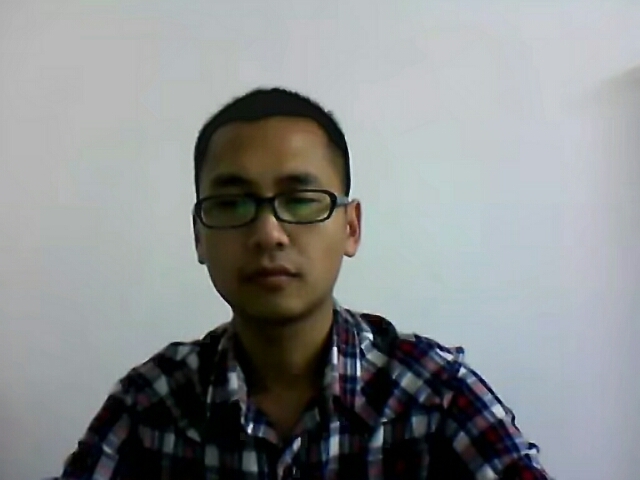 随缘的第二张照片--廊坊相亲服务中心