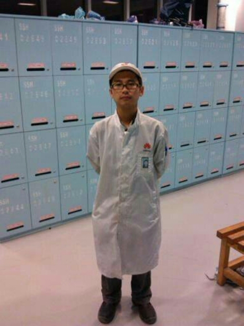 随缘的第三张照片--廊坊相亲服务中心