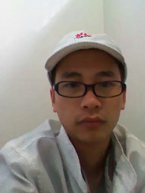 随缘的第五张照片--廊坊相亲服务中心