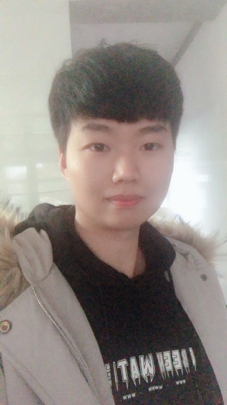 寻觅真爱的第二张照片--廊坊相亲服务中心