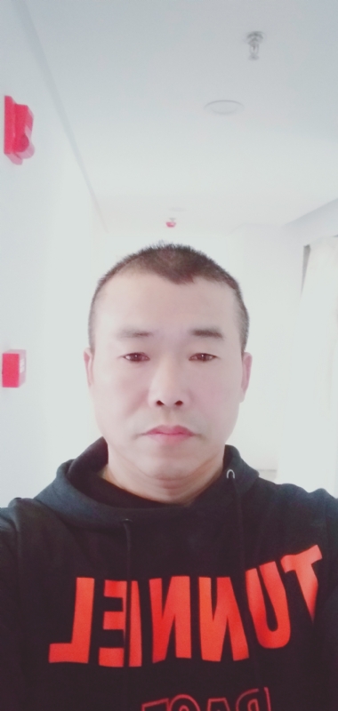 责任的第一张照片--廊坊相亲服务中心