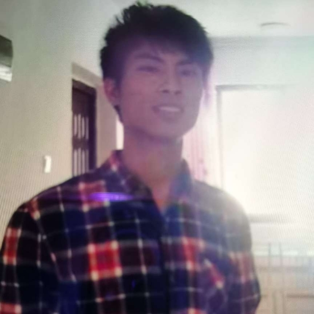 执念成殇的第一张照片--廊坊相亲服务中心