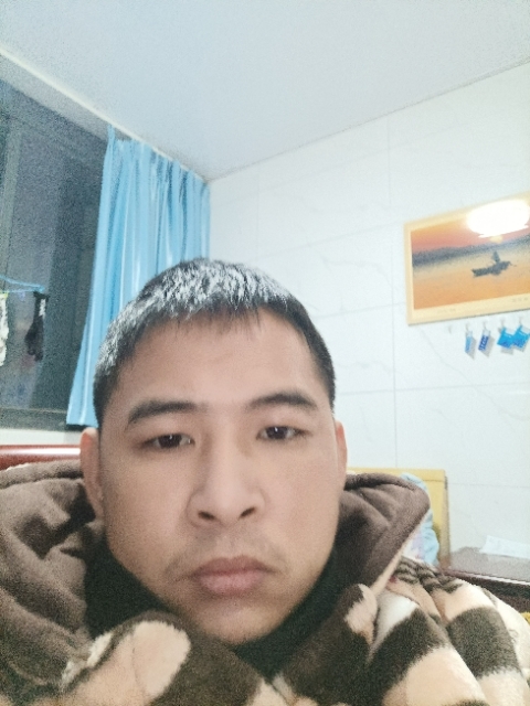 寂寞的第一张照片--廊坊相亲服务中心