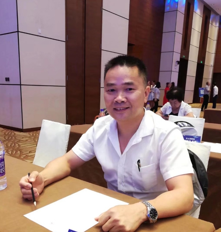 温馨港湾只差一个你的第一张照片--廊坊相亲服务中心